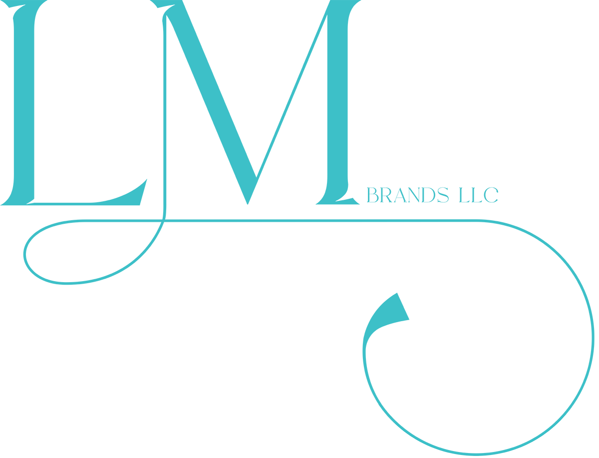 lmbrandsllc