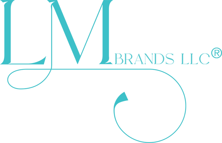 lmbrandsllc